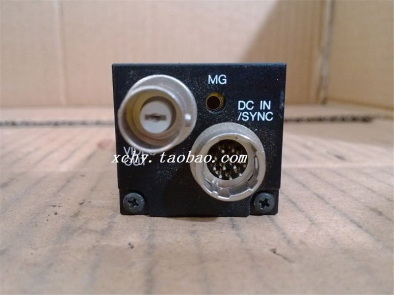 CS8430C-03 TELI original camera