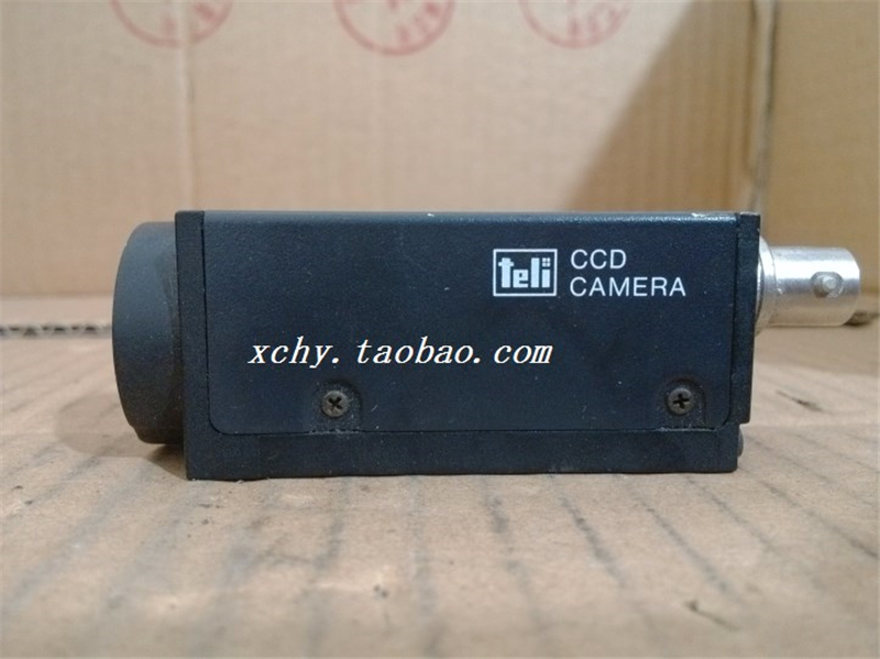CS8430C-03 TELI original camera