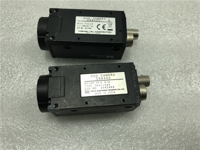 CS8430I industrial camera New and Origianl