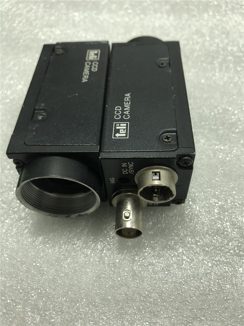 CS8430I industrial camera New and Origianl