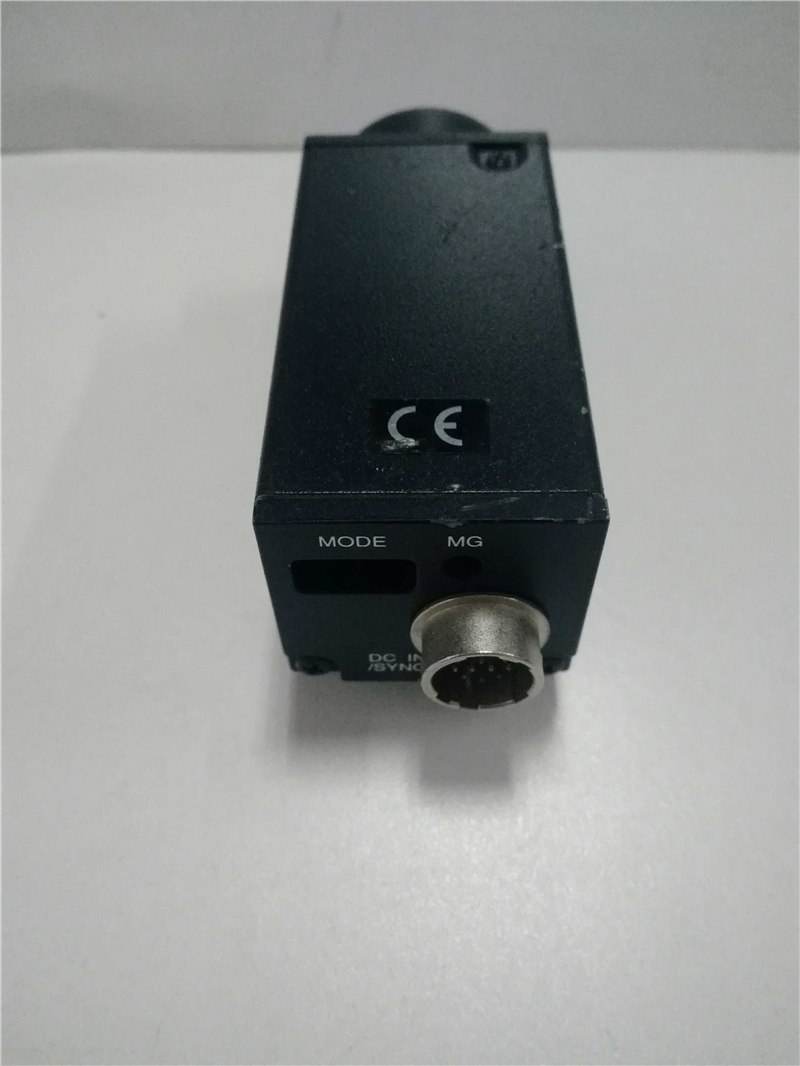 CS8530-01 TELI original camera