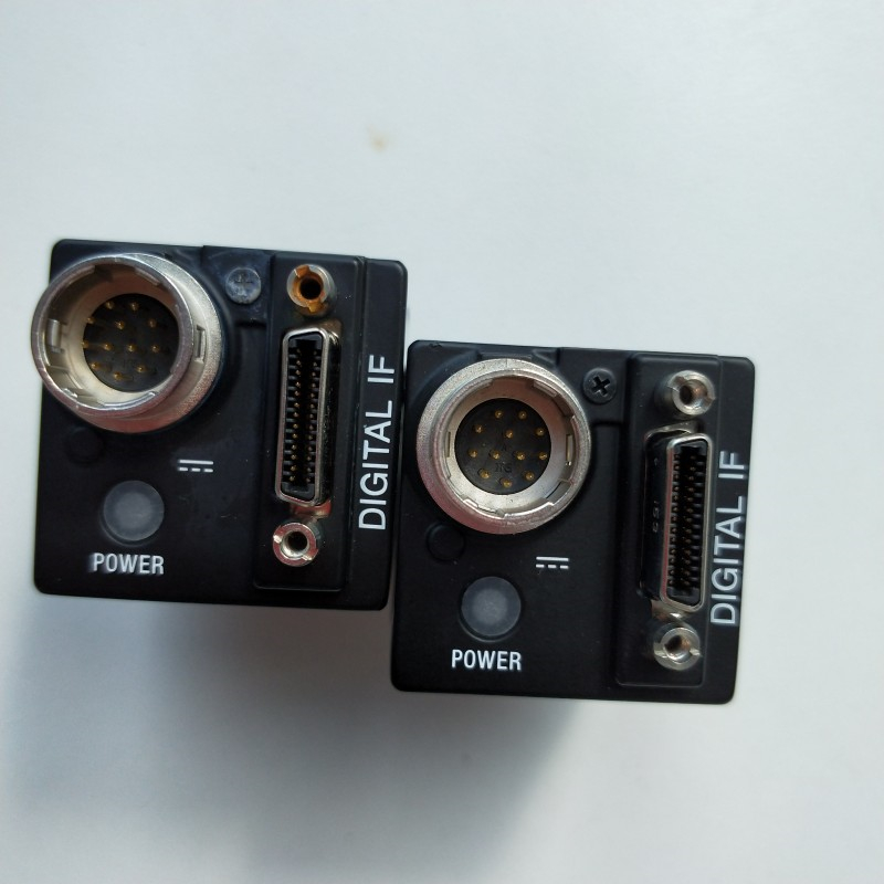 XCL-C130 SONY original camera