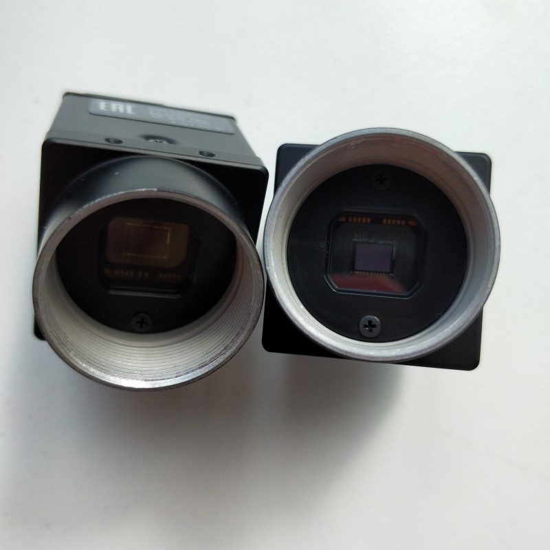 XCL-C130 SONY original camera