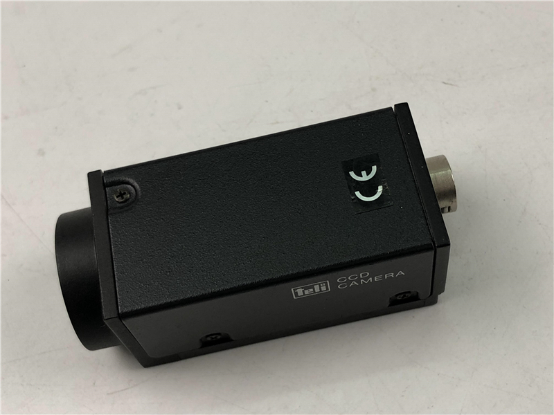 TELI CS8530-04 CCD camera,camera lens