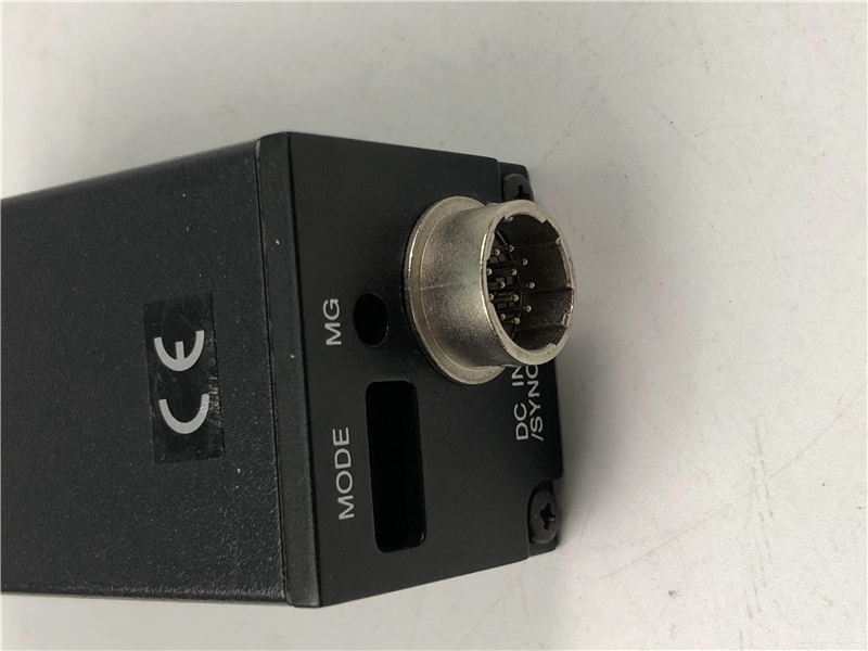 TELI CS8530-04 CCD camera,camera lens