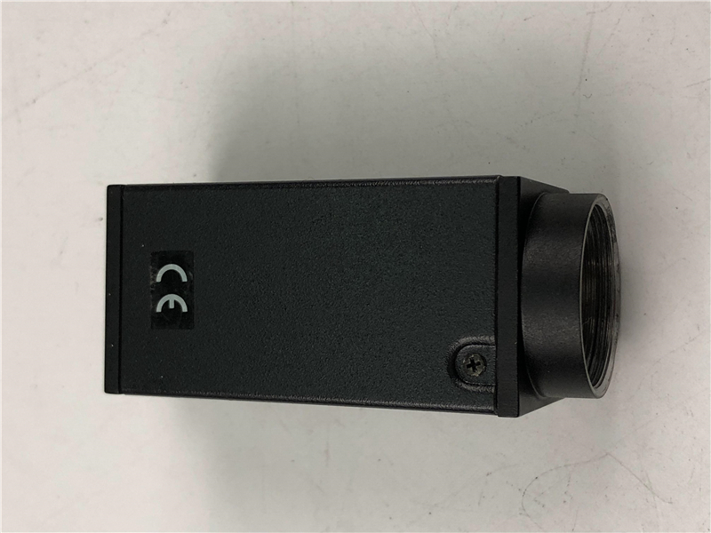 TELI CS8530-04 CCD camera,camera lens