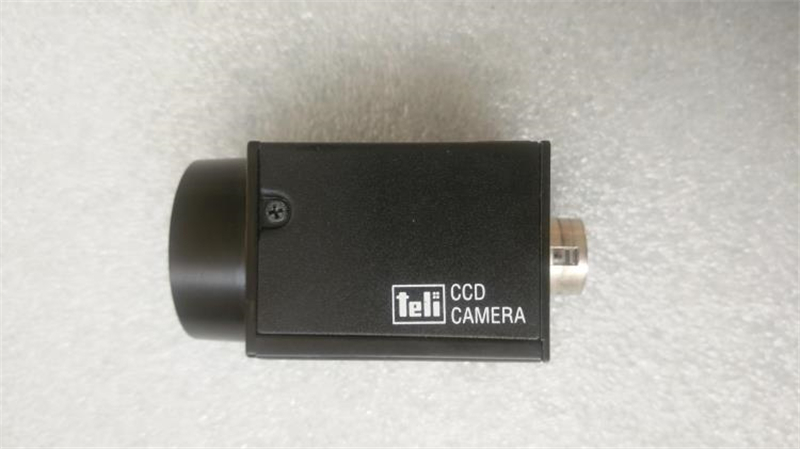 CS8550DI industrial camera New and Origianl