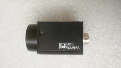 CS8550DI industrial camera New and Origianl