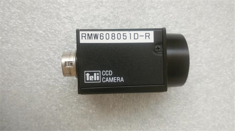 CS8550DI industrial camera New and Origianl