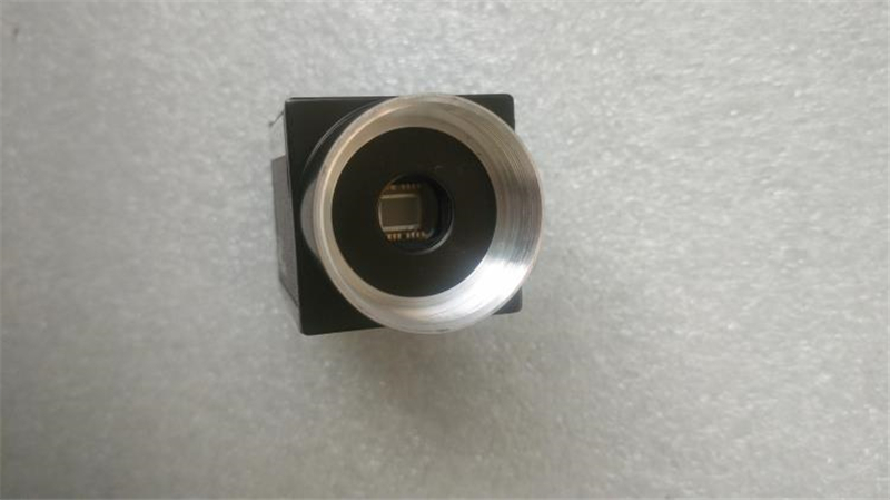 CS8550DI industrial camera New and Origianl