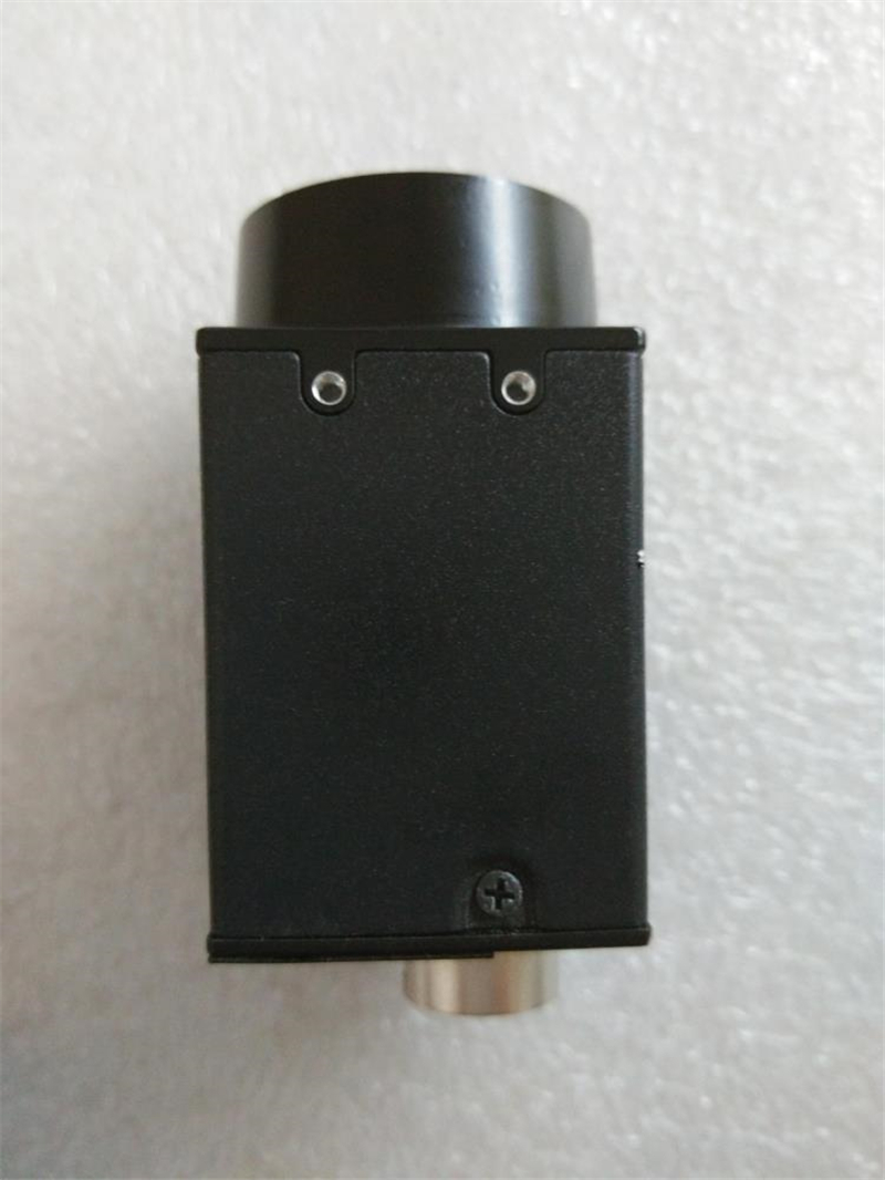 TELI CS8550DI-08B CCD camera,camera lens