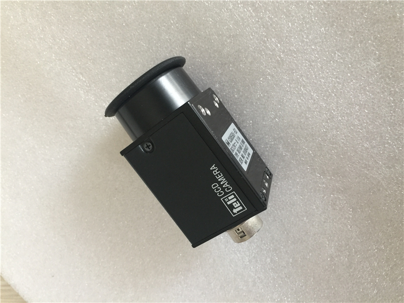 CS8550I-53 industrial camera New and Origianl
