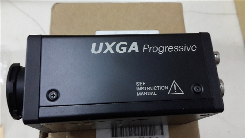 XCL-U1000C industrial camera New and Origianl