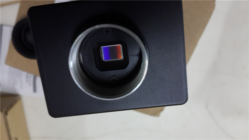 XCL-U1000C industrial camera New and Origianl