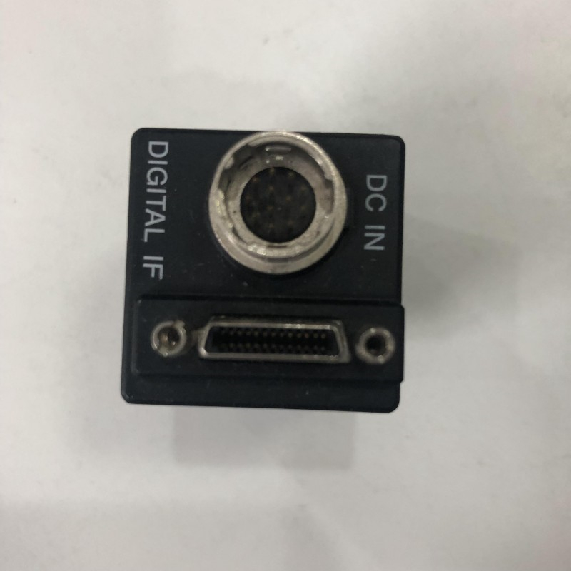 XCL-V500 SONY original camera
