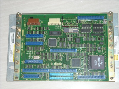 A02B-0099-B544 Fanuc PCB circuit board