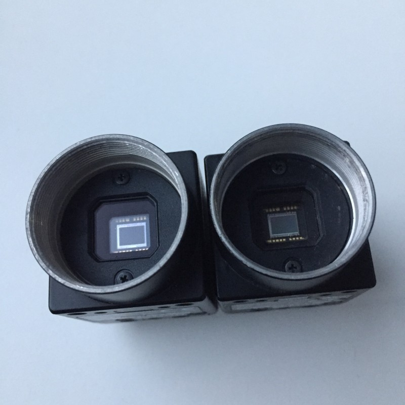 XCL-X700 industrial camera New and Origianl