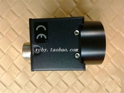 TELI CS8560D-02 CCD camera,camera lens