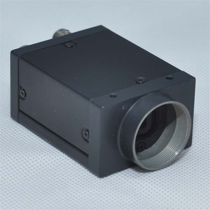 XC-ST30 industrial camera New and Origianl