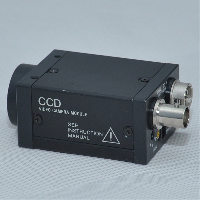 XC-ST30 industrial camera New and Origianl