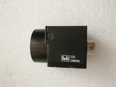 TELI CS8570D original camera,camera head