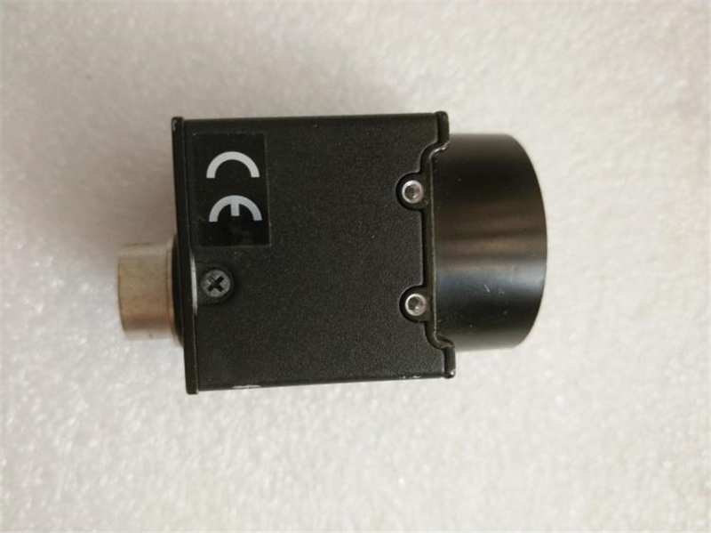 TELI CS8570D original camera,camera head