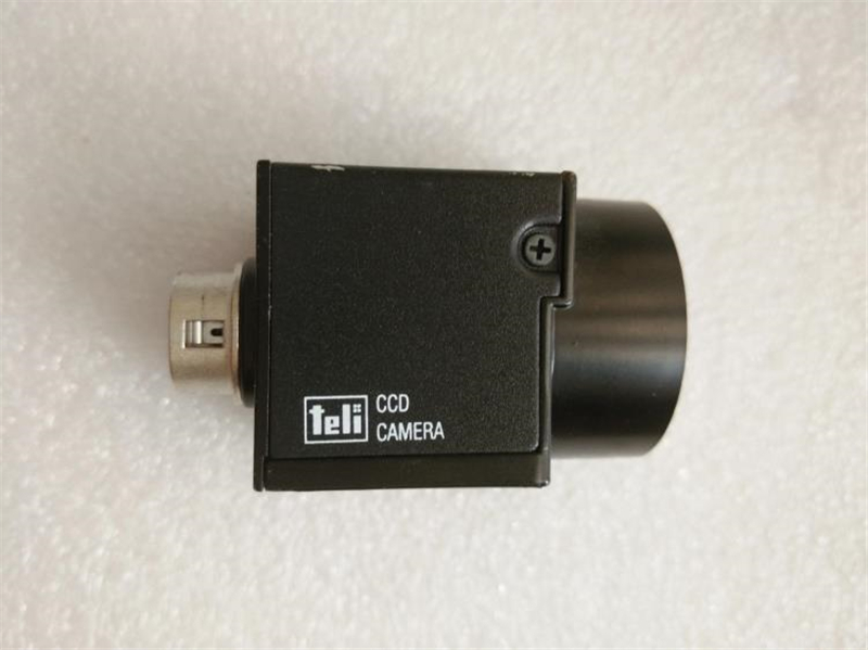 TELI CS8570D original camera,camera head
