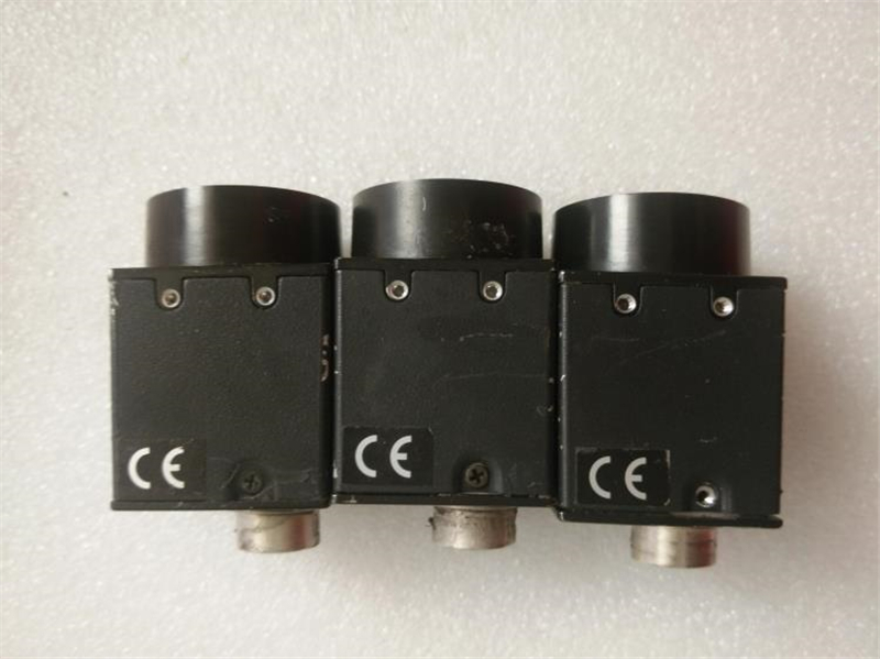 TELI CS8620 original camera,camera head