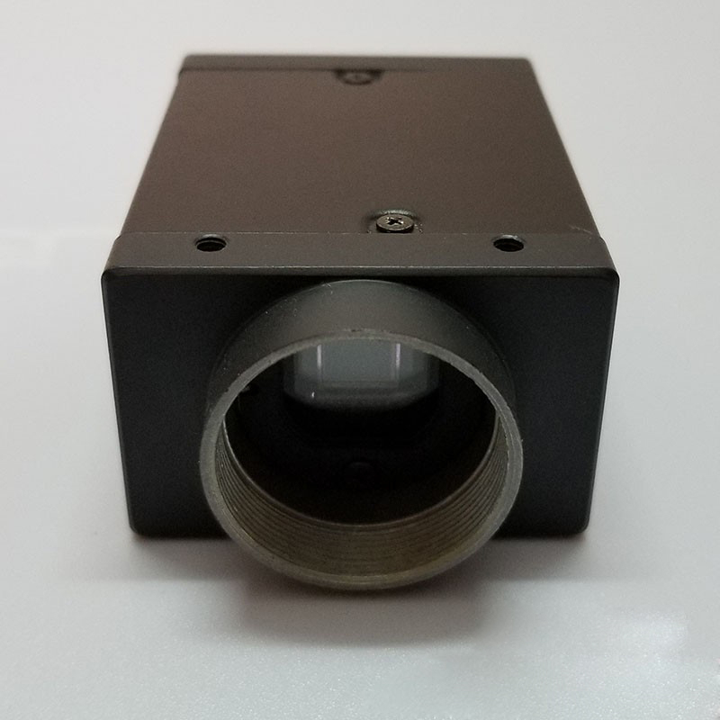 SONY XC-ST50 original camera,camera head