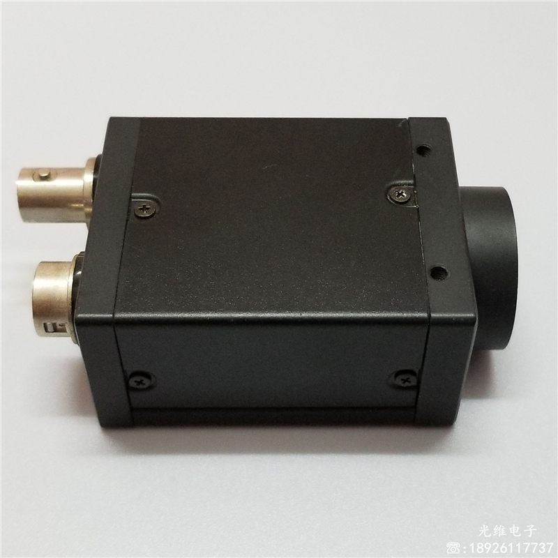 SONY XC-ST50 original camera,camera head