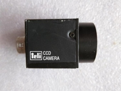 CS8620H-01 TELI original camera