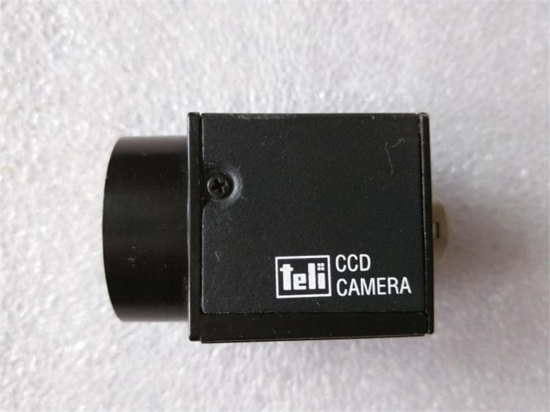 CS8620H-01 TELI original camera