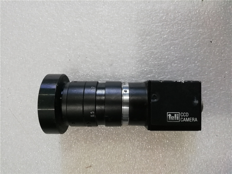 CS8620I TELI original camera