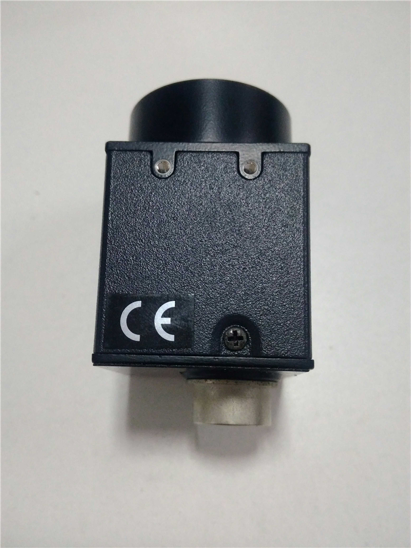 CS8620I-03 industrial camera New and Origianl