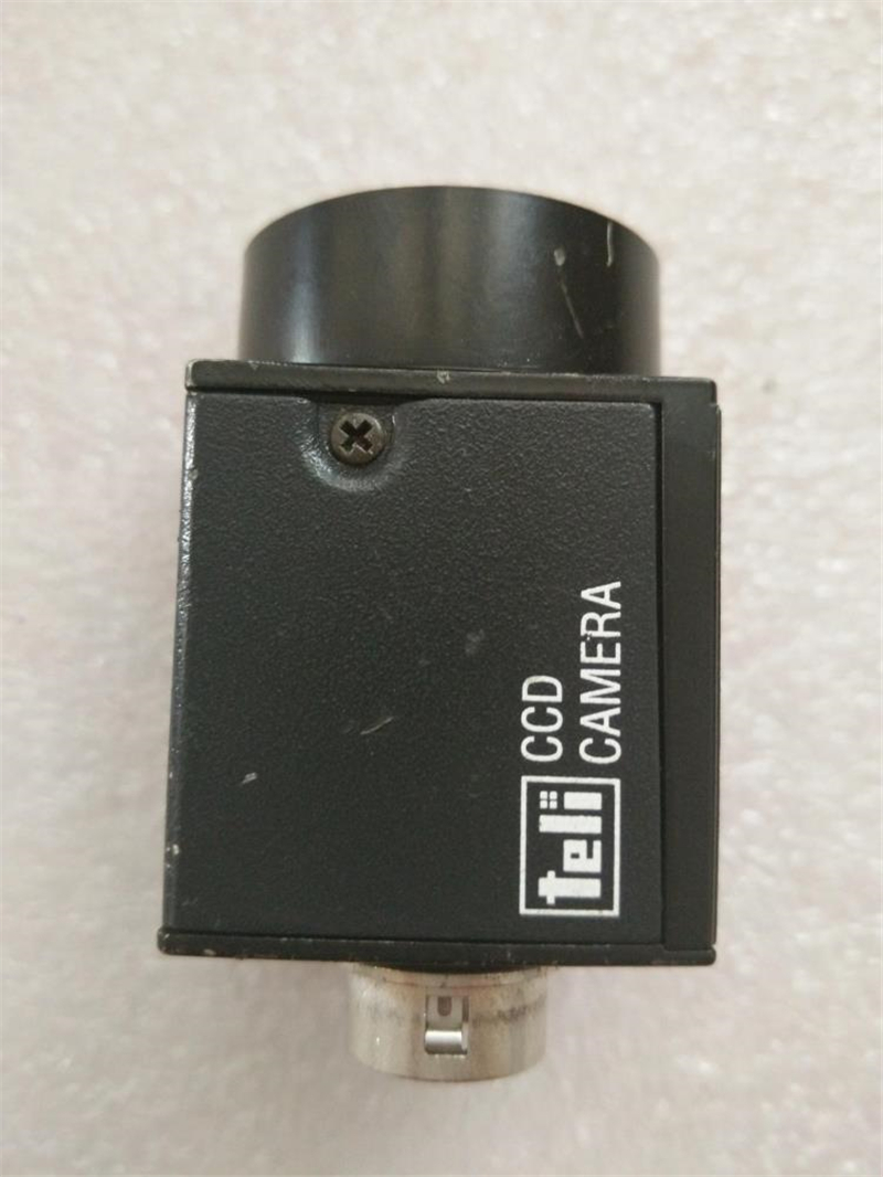 CS8630 industrial camera New and Origianl