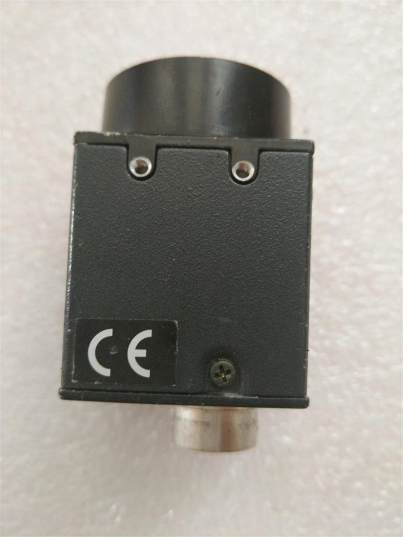 CS8630 industrial camera New and Origianl