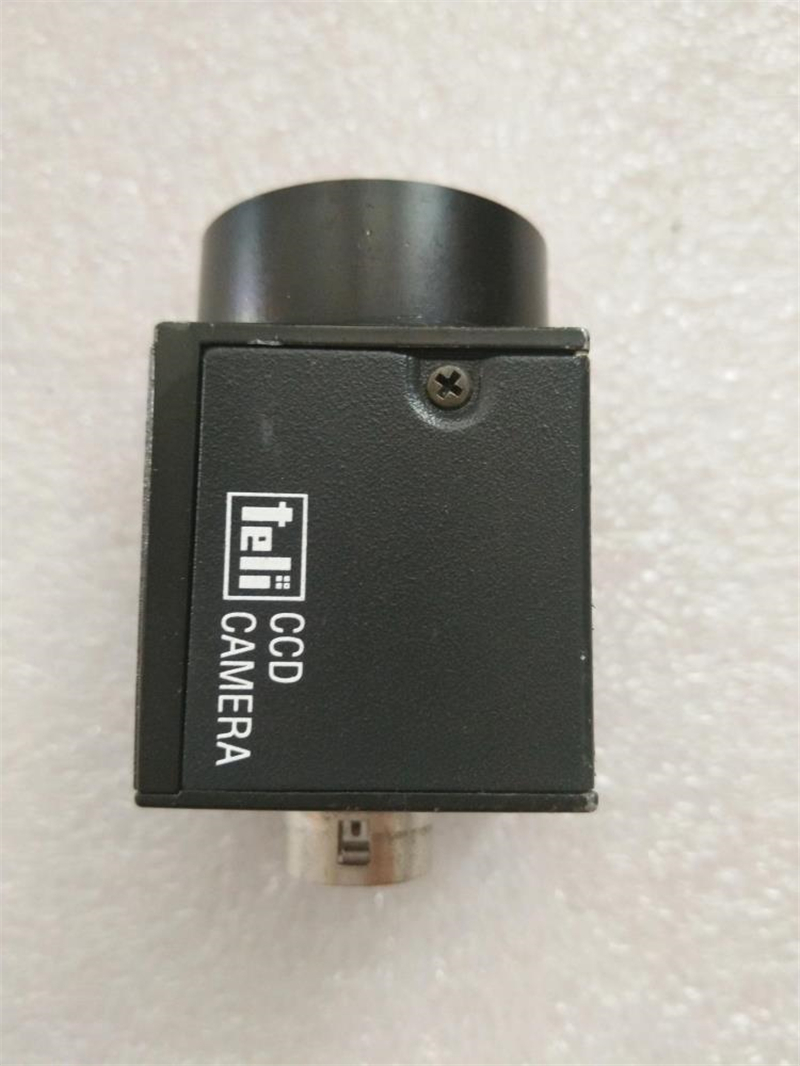 CS8630 industrial camera New and Origianl