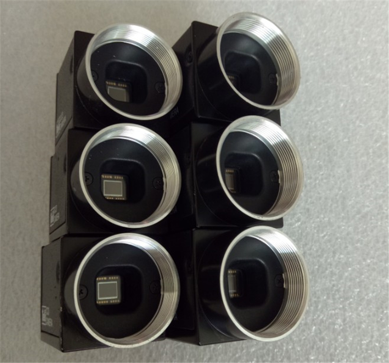 TELI CS8630BI original camera,camera head