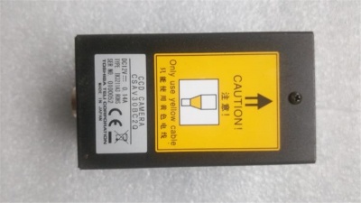 CSAV30BC2Q TELI original camera