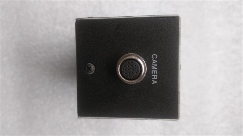CSAV30BC2Q TELI original camera