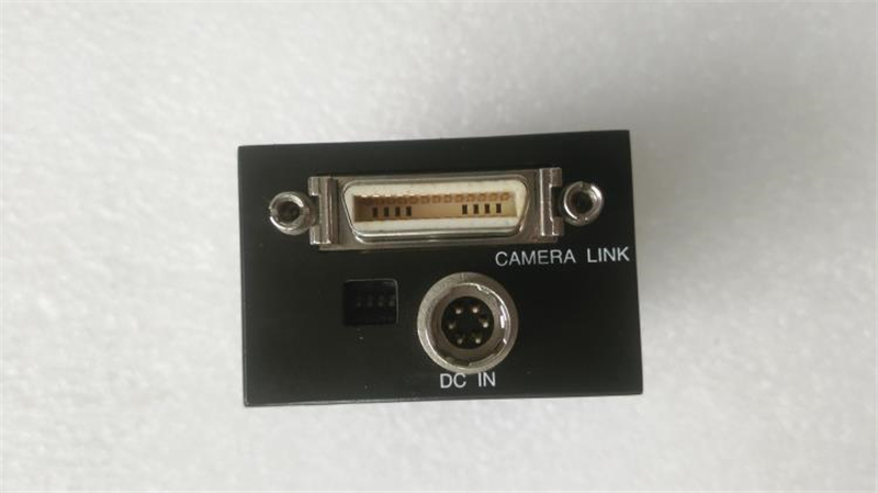 TELI CSB1100CL CCD camera,camera lens