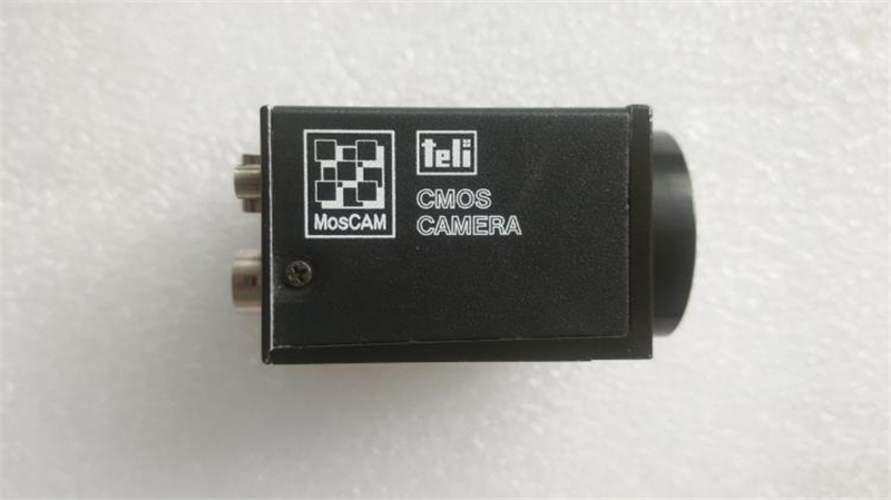 TELI CSB1100CL CCD camera,camera lens