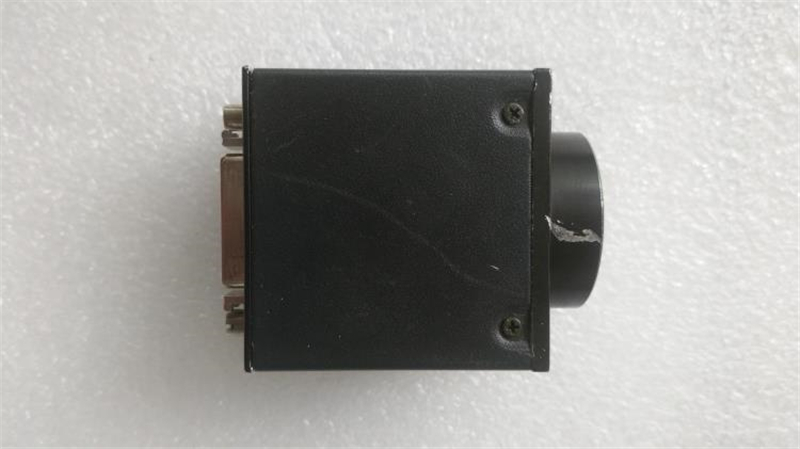 TELI CSB1100CL CCD camera,camera lens