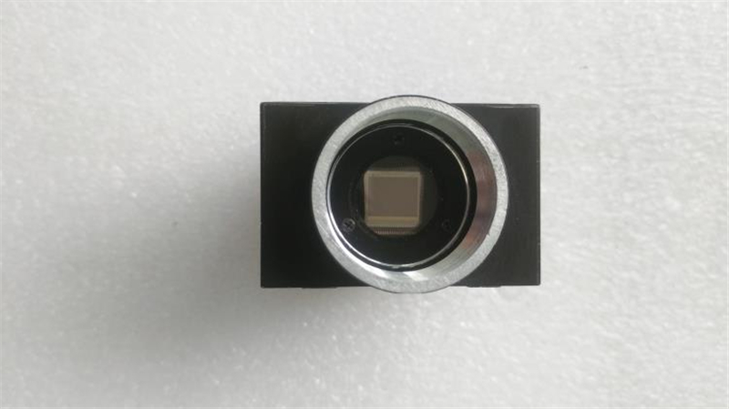 TELI CSB1100CL CCD camera,camera lens