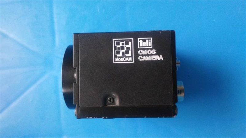 TELI CSB4000CL-21A original camera,camera head