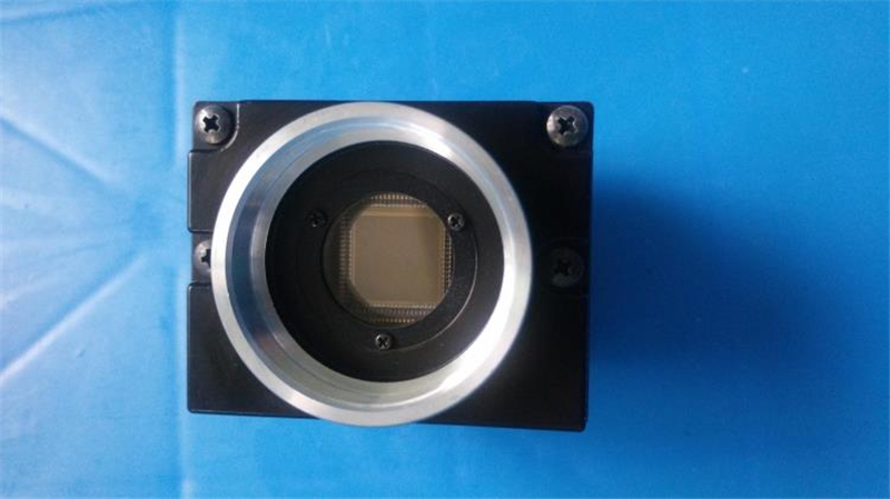 TELI CSB4000CL-21A original camera,camera head
