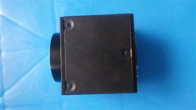 TELI CSB4000CL-21A original camera,camera head