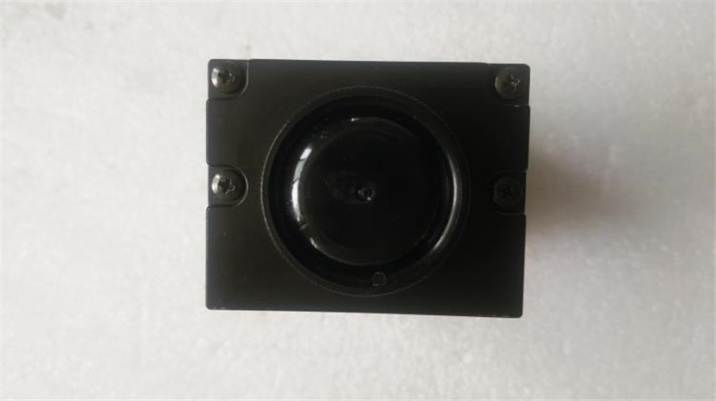 TELI CSB4000F-10 original camera,camera head