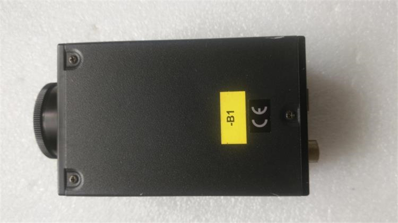 TELI CSB4000F-10 original camera,camera head