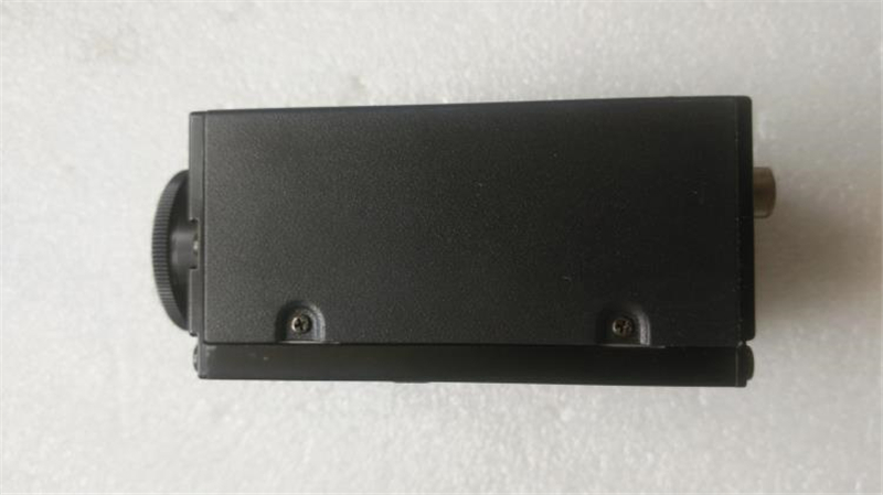 TELI CSB4000F-10 original camera,camera head